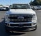 2026 Ford F-550 XL