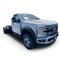 2025 Ford F-550 XL