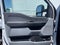 2025 Ford F-550 XL