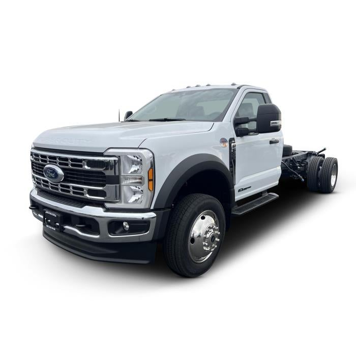 2024 Ford F-550 XL
