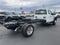 2024 Ford F-550 XL