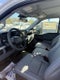 2024 Ford F-550 XL