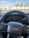 2024 Ford F-550 XL