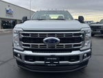 2024 Ford F-550 XL