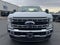 2024 Ford F-550 XL