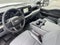 2024 Ford F-550 XL