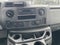 2026 Ford E-350 Standard