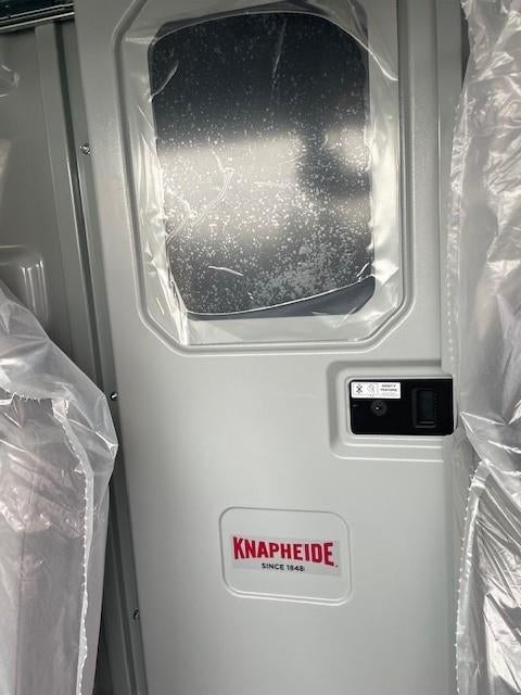 2026 Ford E-350 Standard