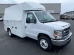 2026 Ford E-350 Standard