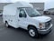 2026 Ford E-350 Standard
