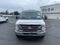 2026 Ford E-350 Standard