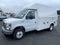 2026 Ford E-350 Standard