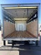 2027 Ford E-350 Standard