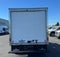 2027 Ford E-350 Standard