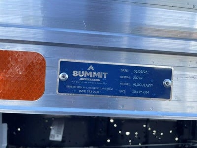 2027 Ford E-350 Standard