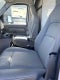 2027 Ford E-350 Standard