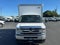 2027 Ford E-350 Standard