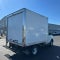 2027 Ford E-350 Standard