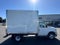 2027 Ford E-350 Standard