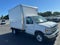 2027 Ford E-350 Standard