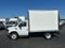 2027 Ford E-350 Standard