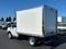 2027 Ford E-350 Standard