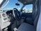 2025 Ford E-350 Standard