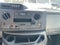 2027 Ford E-350 Standard
