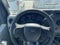 2027 Ford E-350 Standard