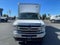 2027 Ford E-350 Standard