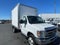 2027 Ford E-350 Standard