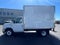 2027 Ford E-350 Standard