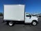 2027 Ford E-350 Standard