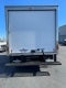 2027 Ford E-350 Standard