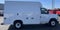 2025 Ford E-350 Standard
