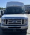 2025 Ford E-350 Standard
