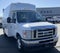 2025 Ford E-350 Standard