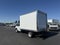 2027 Ford E-450 Standard