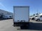 2027 Ford E-450 Standard
