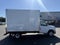 2027 Ford E-450 Standard