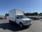 2027 Ford E-450 Standard