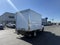 2027 Ford E-450 Standard
