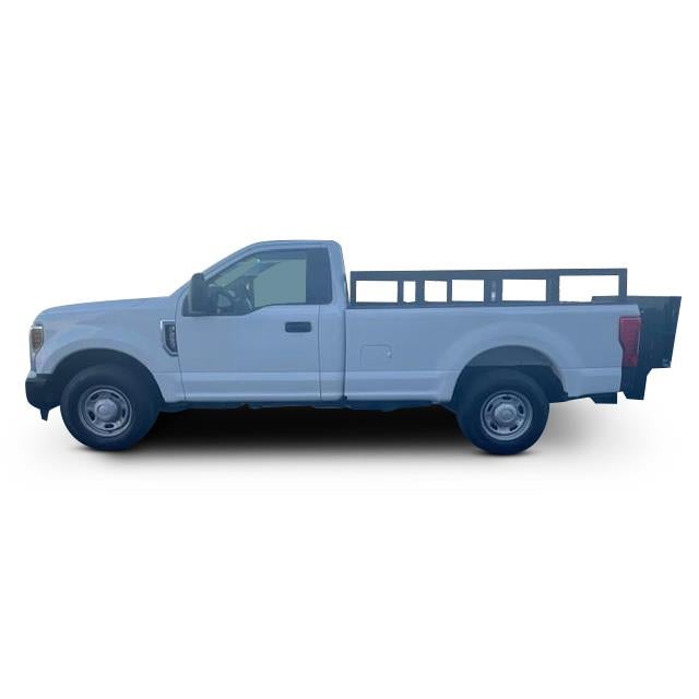 2019 Ford F-250 Base
