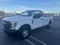 2019 Ford F-250 Base