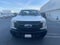 2019 Ford F-250 Base