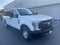 2019 Ford F-250 Base