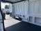 2025 Ford Transit-250 XL