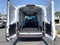 2025 Ford Transit-250 XL