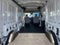 2025 Ford Transit-250 XL