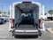 2025 Ford Transit-250 XL